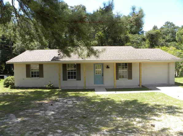 427 Pine Ave, Ozark, AL 36360