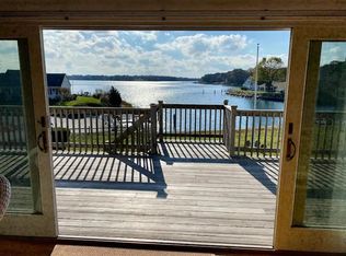 17 Harbor Hill Run, South Yarmouth, MA 02664