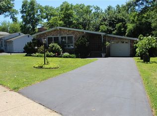 186 Norwood Ave, South Plainfield, NJ 07080