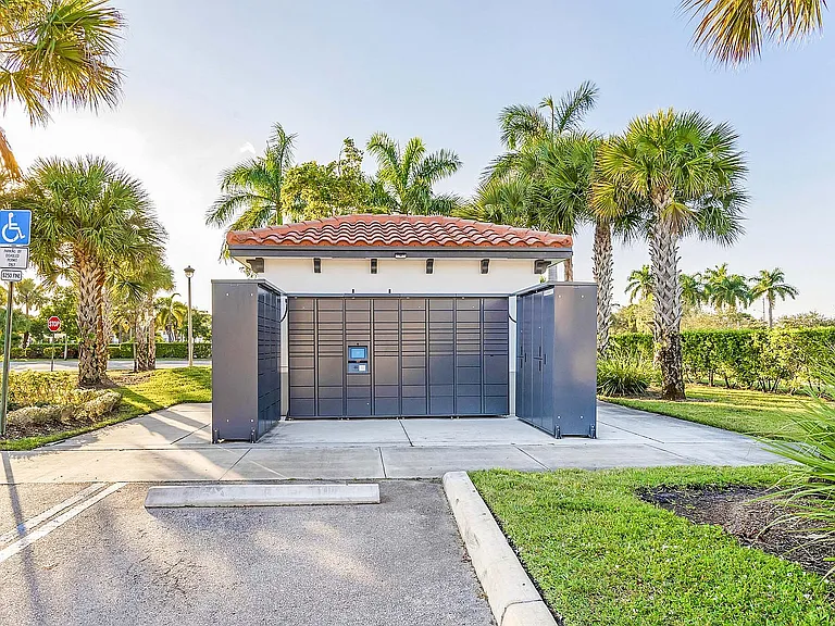 Avana Delray Beach — Photo 61
