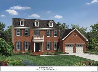 51 Moore Rd, Hopewell Junction, NY 12533