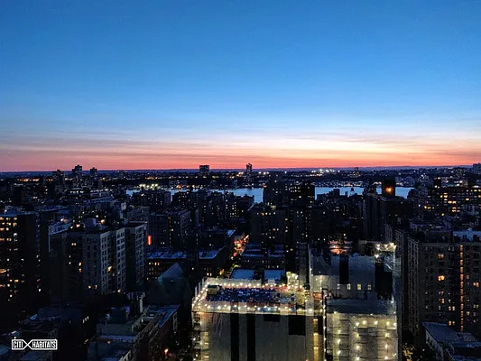 Rented by Citi Habitats | media 11