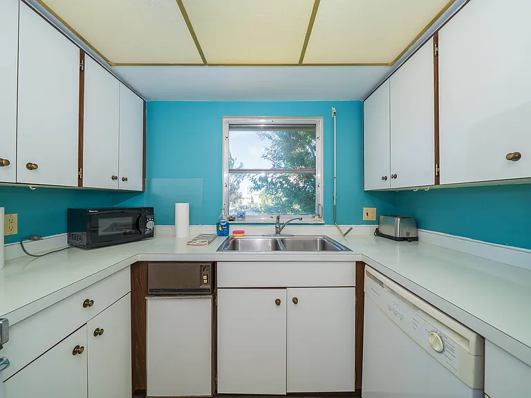 1301 Gulf Blvd #201 — Photo 10