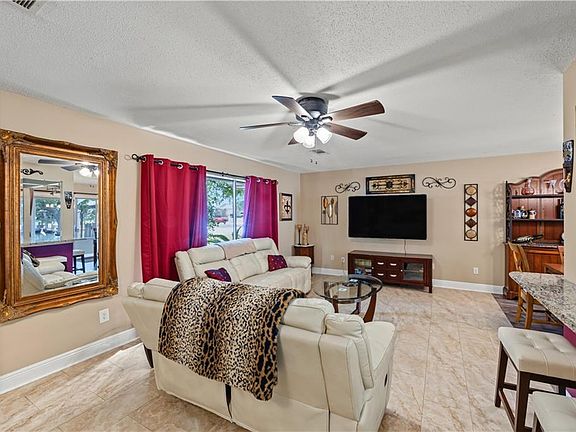 4th image of 111 Eden Isles Blvd