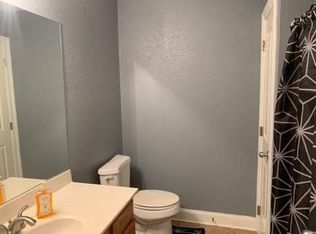 47367 Jacob Pl, Hammond, LA 70401