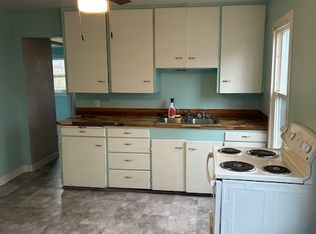751 Ranch House Ln, Ellensburg, WA 98926