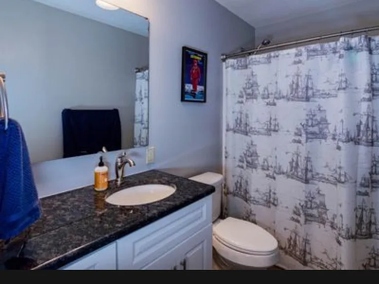 1436 N Prairie Ln — Photo 9