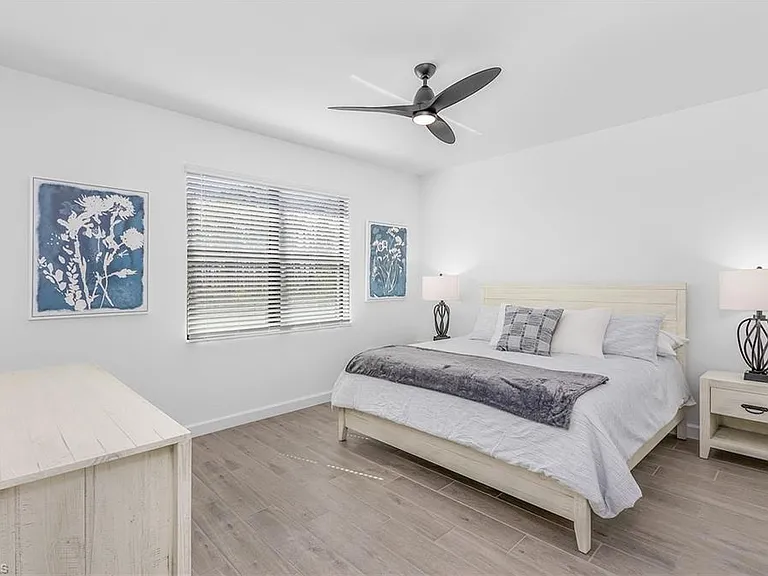 20210 Kingmont Dr — Photo 14