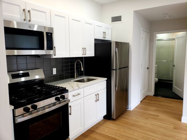 58-12 Queens Blvd #4