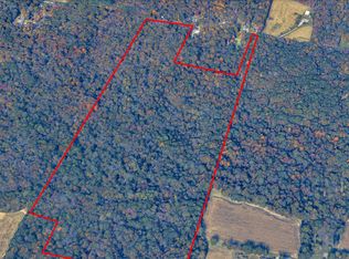 0 Fowler St, Marion, IL 62959