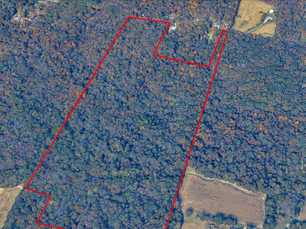 0 Fowler St, Marion, IL 62959