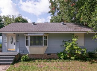 1613 Gordon Ave, Biloxi, MS 39531