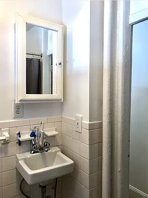 Rented by LJ Sloane Management | media 13