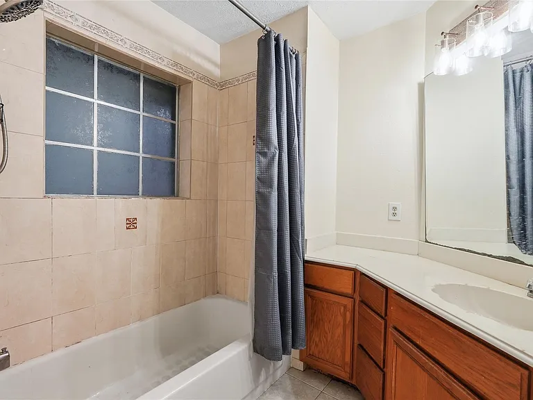 14203 Torrey Forest Dr — Photo 25