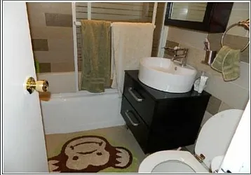 Sold by Hatuka Properties