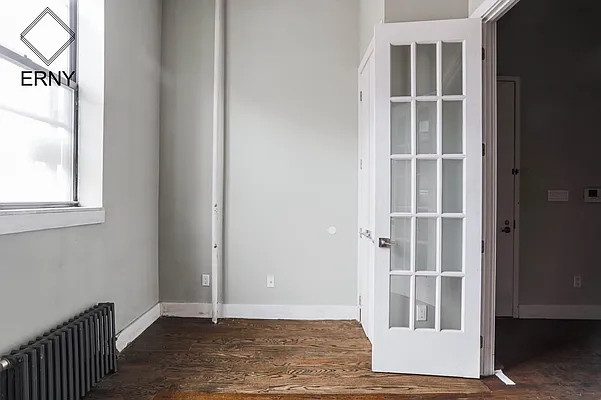 Rented by ERNY LLC | media 4