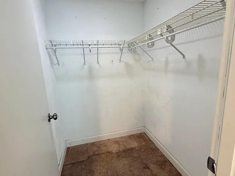 52 S Walnut St #4 — Photo 12