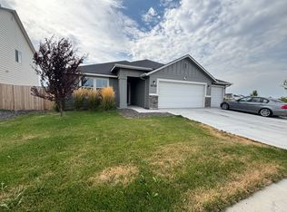 16739 Chambers Way, Caldwell, ID 83607