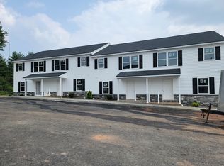 1334 Reading Rd UNIT 2, Denver, PA 17517