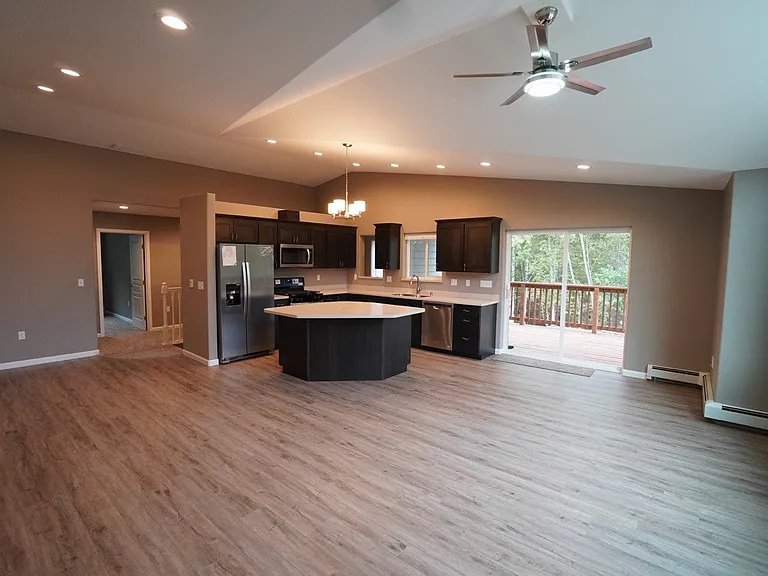 3251 S Edelweiss Dr #B — Photo 10