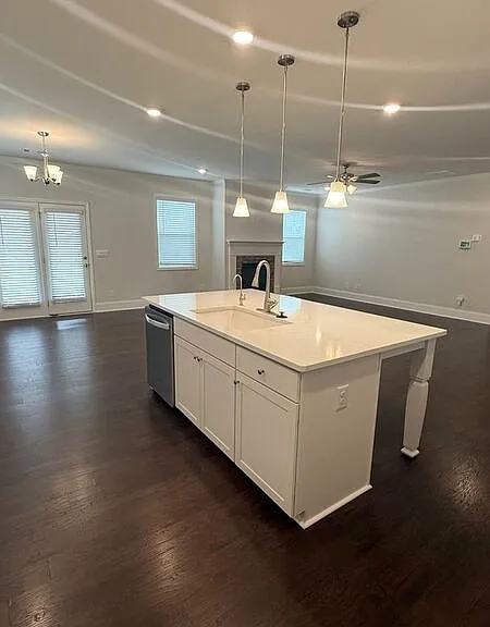 5295 Blue Mountain Ln — Photo 11