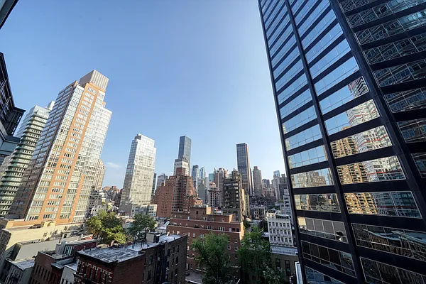 Rented by Oxford Property Group | media 9