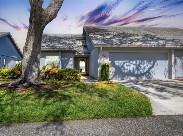 5363 Crestlake Blvd #67, Sarasota, FL 34233