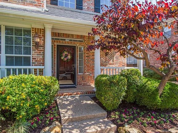 5th image of 4554 Ballymena Dr