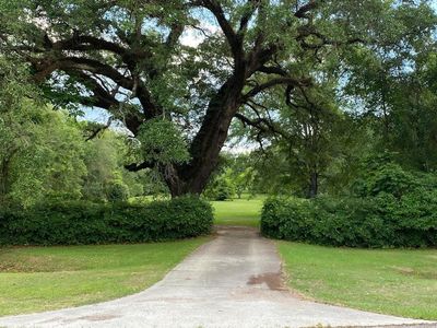 5659 S Rocky Creek Rd, Ashford, AL, 36312