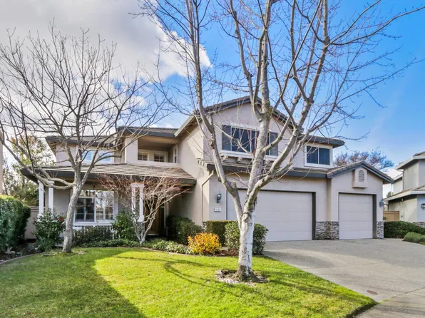 1137 Boxelder Cir, Folsom, CA 95630
