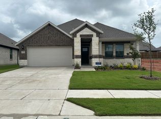 6003 Brittner Dr, McKinney, TX 75071