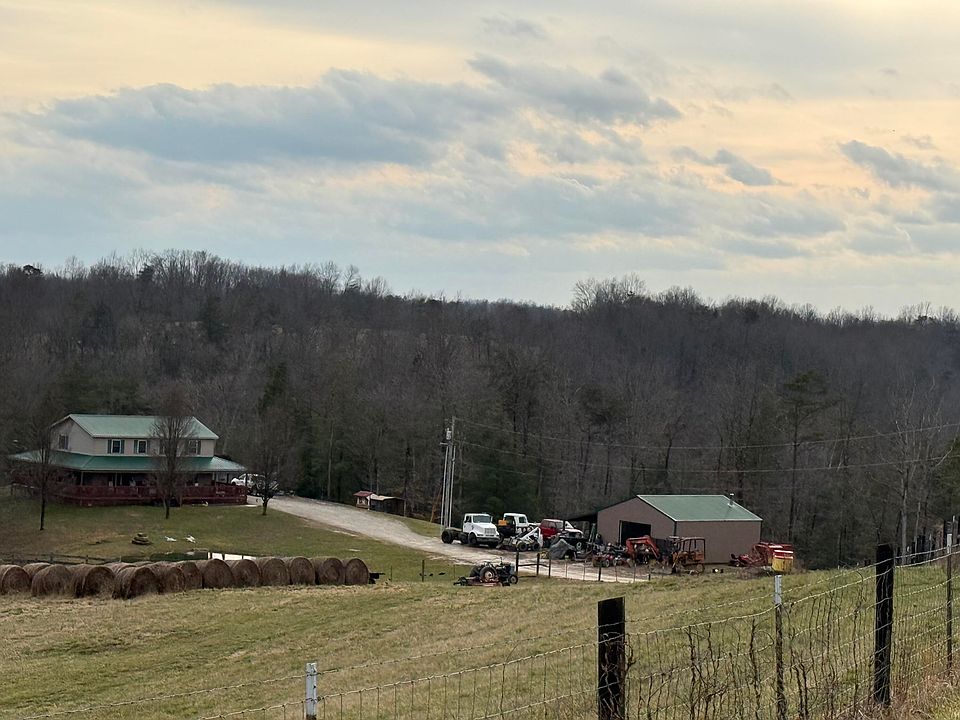 1st image of 241 Nolan Rd