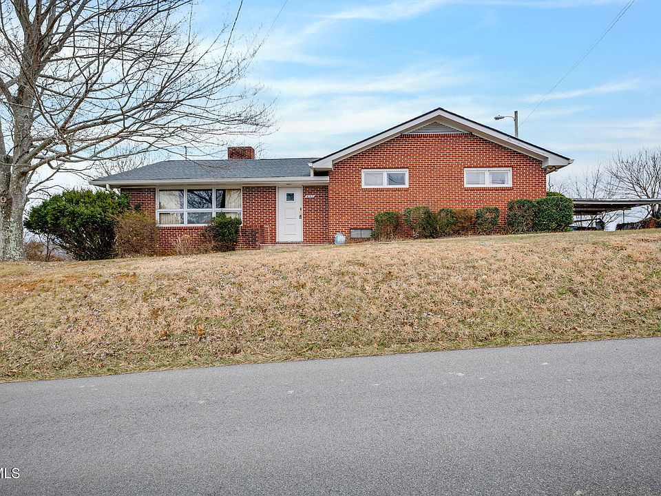 1st image of 4197 Skyland Dr