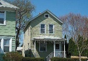 1st image of 20 Ford St