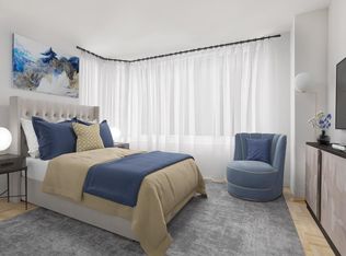 10 Liberty St APT 27B, New York, NY 10005