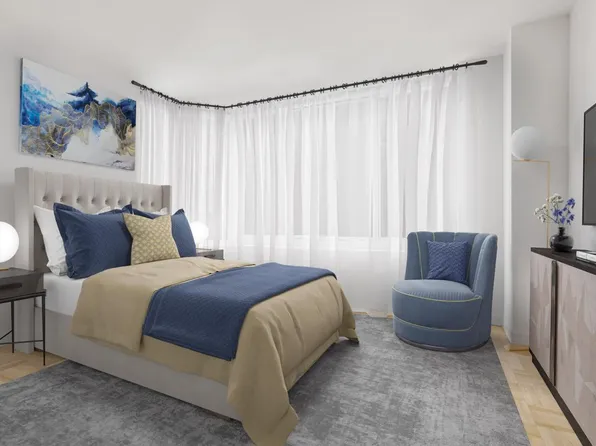 10 Liberty Street image 3 of 7