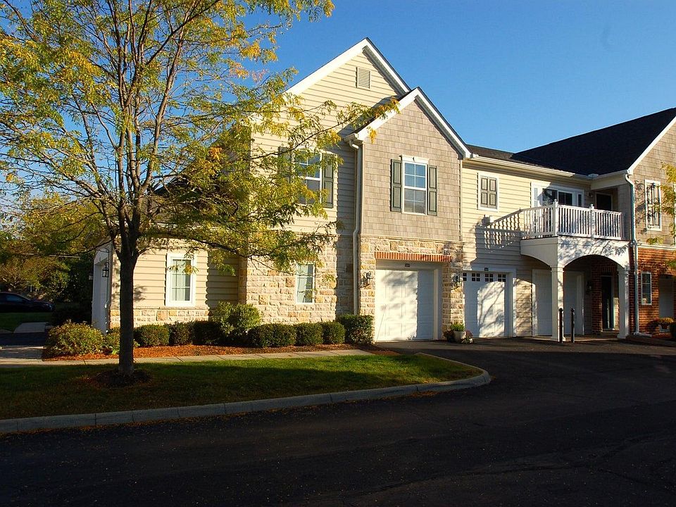 1st image of 5660 Vessey Ct