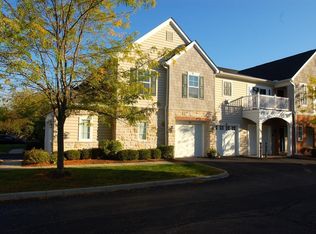 5660 Vessey Ct, Dublin, OH