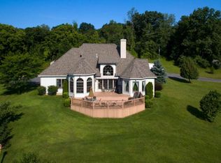 307 Bostwick Rd, Ithaca, NY 14850