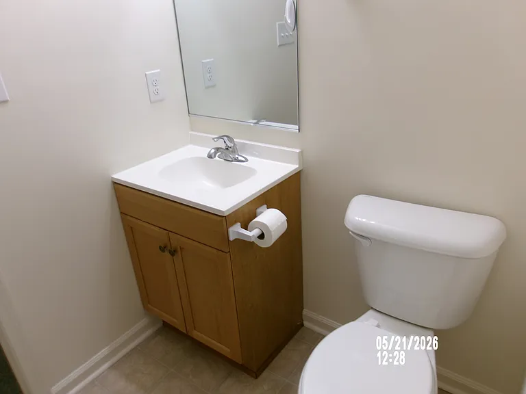 141 17th Street Pl NW #141 — Photo 23