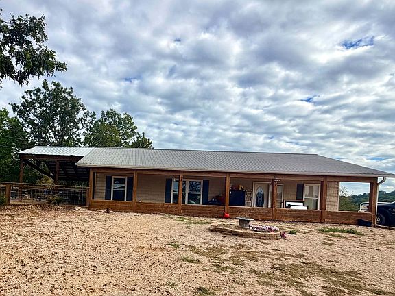 2nd image of 20407 Thunder Ridge Road