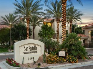 2155 S 55th St #4366492, Tempe, AZ 85282