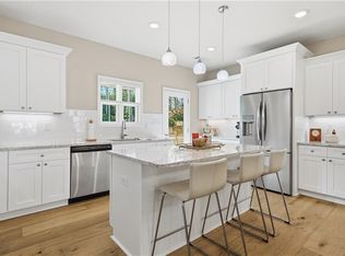 777 Pioneer Rd, Jasper, GA 30143