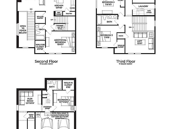 2nd image of 26804 Site 202 NE 141st Place