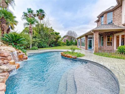 22803 Eagle Watch Ct, Katy, TX, 77450