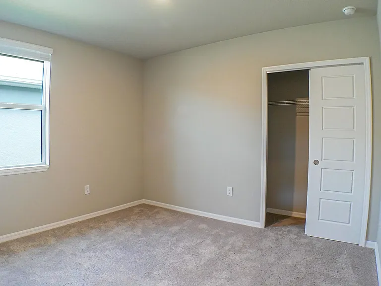 44229 Saddlewood Ct — Photo 19
