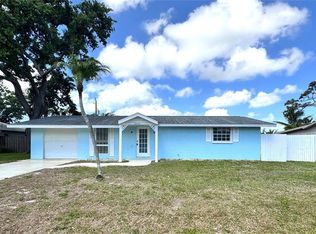 2600 Mohegan Rd, Venice, FL 34293