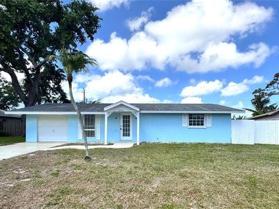 2600 Mohegan Rd, Venice, FL, 34293