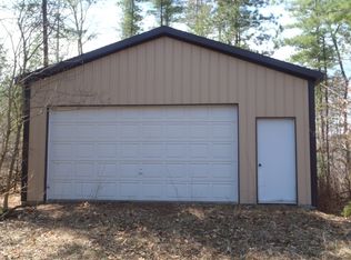 2539 Us Highway 23, Harrisville, MI 48740