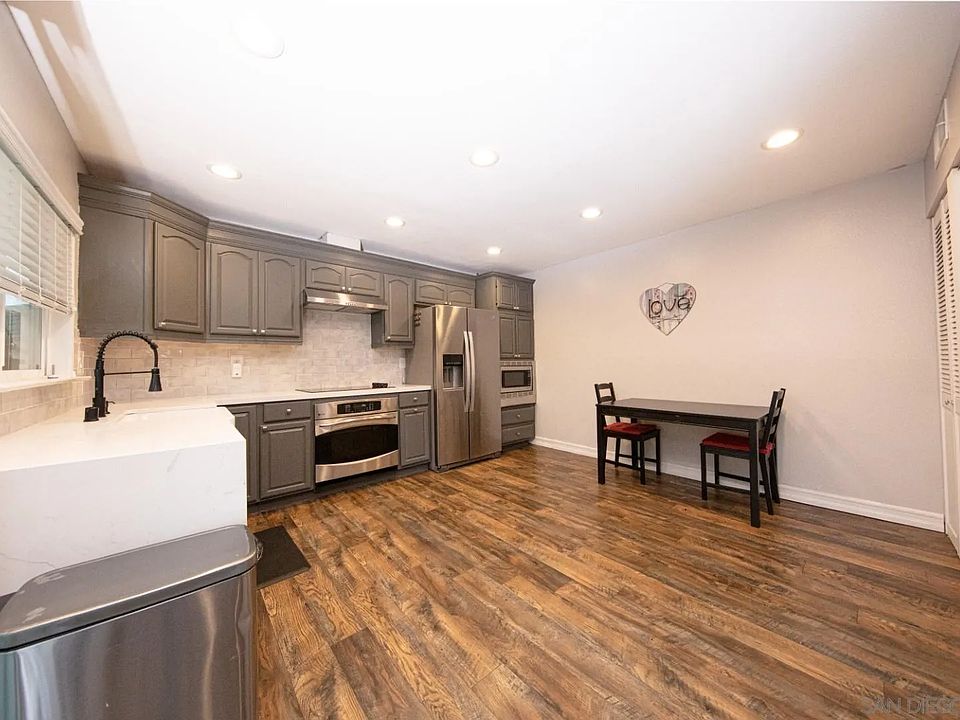 1st image of 7700 Parkway Dr Unit 56